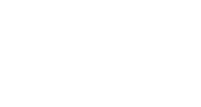 Veronika Kostková - advokát